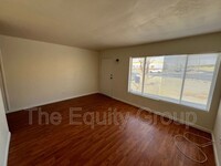 405 W Westfield Ave in Porterville, CA - Building Photo - Building Photo