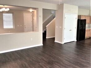 11293 Justin Oaks Dr N in Jacksonville, FL - Building Photo - Building Photo