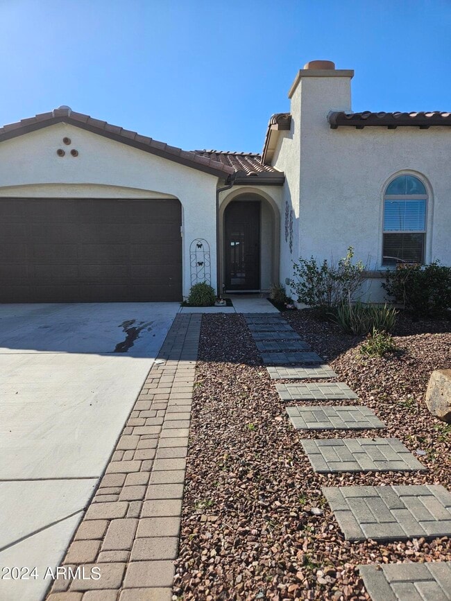 9799 W Cashman Dr in Peoria, AZ - Building Photo - Building Photo