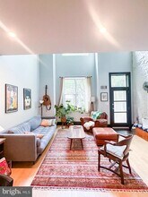 1866 Ingleside Terrace NW in Washington, DC - Building Photo - Building Photo