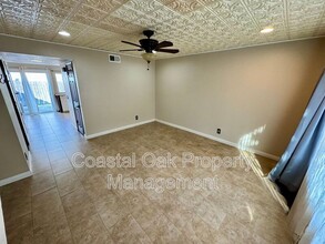 212 N Kodiak St in Anaheim, CA - Building Photo - Building Photo