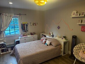 6649 Remington Pl in Greenacres, FL - Building Photo - Building Photo