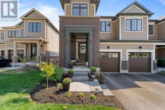 690 Broadway in Orangeville, ON - Building Photo - Building Photo