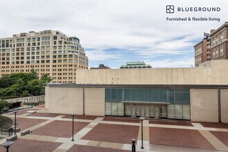 770 Boylston St in Boston, MA - Building Photo - Building Photo