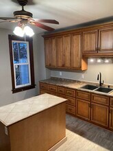 93 E Main St in Elizabethville, PA - Building Photo - Building Photo