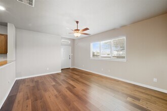 9709 Grosbeak Ln in The Woodlands, TX - Building Photo - Building Photo