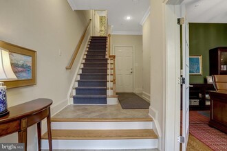 1719 Potomac Greens Dr in Alexandria, VA - Building Photo - Building Photo