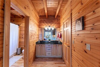 105 Cedar Cove in Sunset, SC - Building Photo - Building Photo