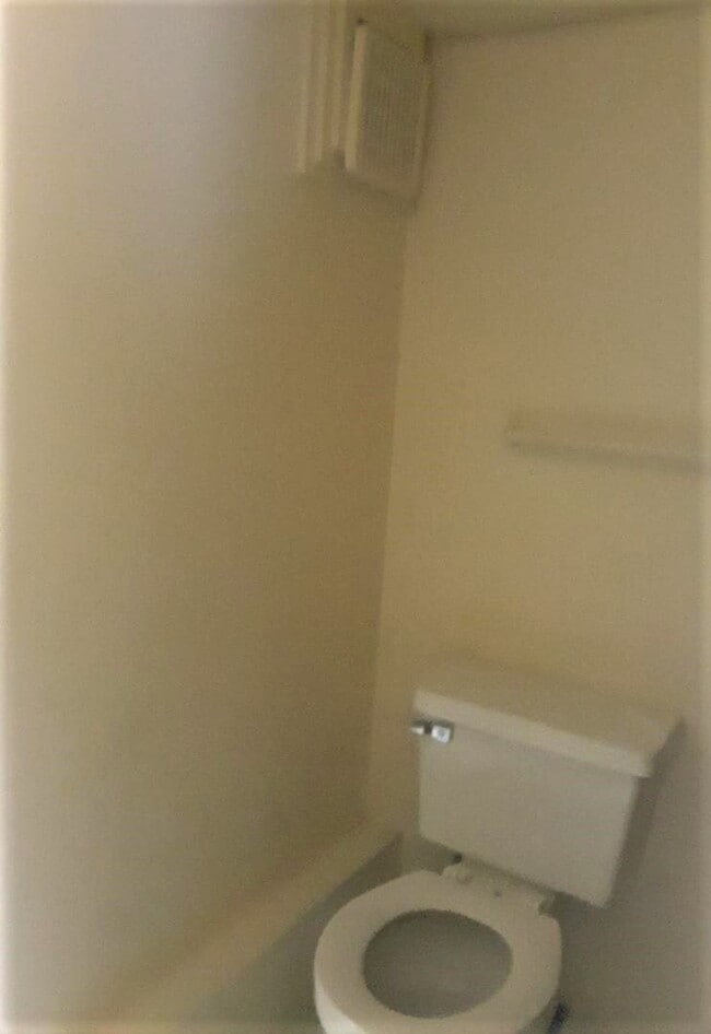 1401 Broadmoor Rd in Jonesboro, AR - Building Photo - Building Photo