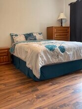 1209 E Austin St in Nacogdoches, TX - Building Photo - Building Photo