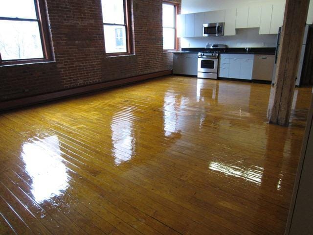 791 Tremont St in Boston, MA - Building Photo - Building Photo