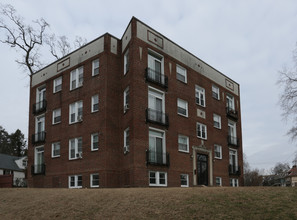 625 East Vernon Road in Philadelphia, PA - Building Photo - Building Photo