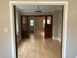 618 N 56th Ave W in Duluth, MN - Building Photo - Building Photo