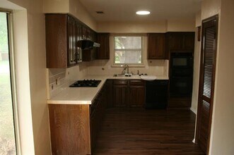 1906 Hanover Dr in Richardson, TX - Building Photo - Building Photo