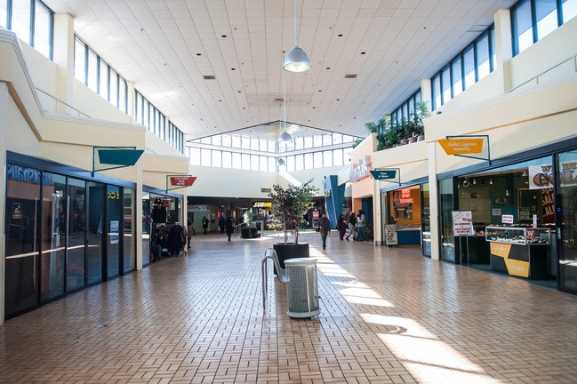 Apartments for rent in Reistertown Station, MD