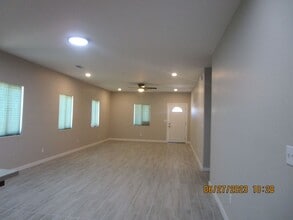 3622 Anderson St in Bakersfield, CA - Building Photo - Building Photo