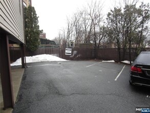 233 Midland Ave in Garfield, NJ - Building Photo - Building Photo