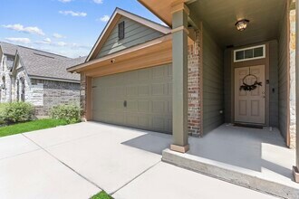 3221 Climbing Gardens Ct in Conroe, TX - Building Photo - Building Photo