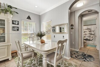 132 Lake Monterey Cir in Boynton Beach, FL - Building Photo - Building Photo