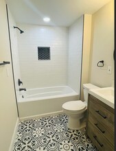 4005 N Glen Ave in Tampa, FL - Building Photo - Building Photo