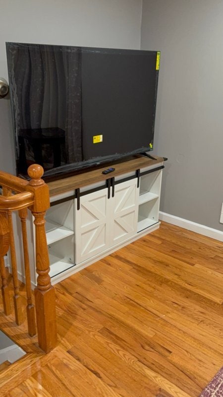 797 Waksman Pl in North Brunswick, NJ - Building Photo - Building Photo