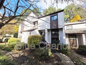 3775 Guess Rd in Durham, NC - Building Photo - Building Photo