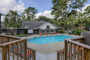 Forest Heights Apartments For Rent Tallahassee Fl