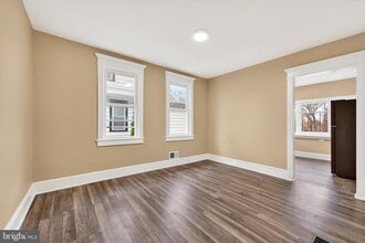 541 Engard Ave in Pennsauken, NJ - Building Photo - Building Photo