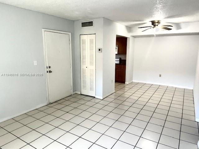 666 NW 114th Ave in Miami, FL - Building Photo - Building Photo