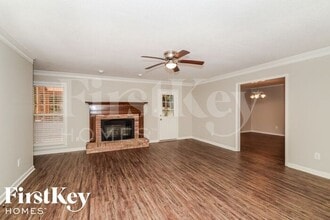 1482 Secretariat Dr in Helena, AL - Building Photo - Building Photo