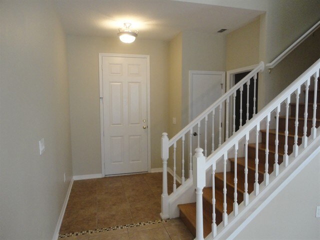 18833 Litzau Ln in Land O Lakes, FL - Building Photo - Building Photo