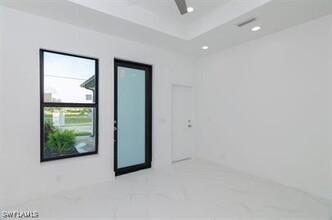 260 SW 3rd Terrace in Cape Coral, FL - Building Photo - Building Photo