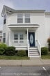 1228 Victorian Village Dr