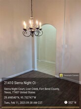 21410 Sierra Night Ct in Richmond, TX - Building Photo - Building Photo