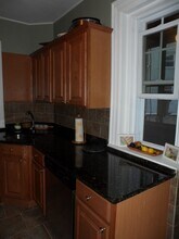 10 Lanark Rd in Brookline, MA - Building Photo - Building Photo