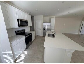 3845 Blue Vale Dr in Davenport, FL - Foto de edificio - Building Photo