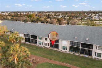 12130 Kelly Greens Blvd in Ft. Myers, FL - Building Photo - Building Photo