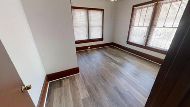 1624 W 31st St in Jacksonville, FL - Building Photo - Building Photo