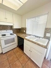 1450 Melrose Ave in Chula Vista, CA - Building Photo - Building Photo