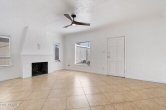 930 E Whitton Ave in Phoenix, AZ - Building Photo - Building Photo