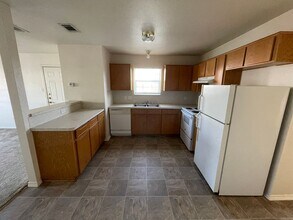 4408 Abigail Dr in Killeen, TX - Building Photo - Building Photo