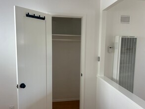 4208 Fanuel St in San Diego, CA - Building Photo - Building Photo