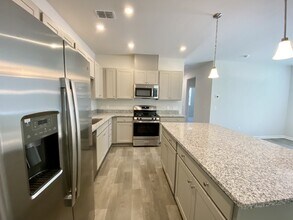 42 Wylie Ct in Bluffton, SC - Building Photo - Building Photo