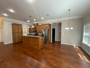 3911 Galloway St in Valdosta, GA - Building Photo - Building Photo