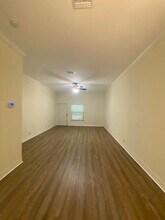 1510 SW 25th Pl-Unit -Unit 5 in Gainesville, FL - Building Photo - Building Photo