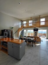 510 Chisholm Trail in Forsyth, MO - Building Photo - Building Photo