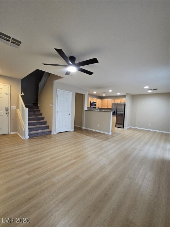 property at 6070 Devers Ct