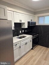 4253 Brooks St NE in Washington, DC - Building Photo - Building Photo