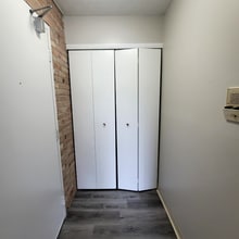 1103 W Maple St in North Canton, OH - Building Photo - Building Photo