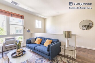 3061 Neves Rd in San Mateo, CA - Building Photo - Building Photo